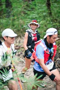 BIB: 
                            <button type="button" onclick="openModal(26880434)" class="btn btn-primary btn-sm float-right btn-popup" data-toggle="modal" data-target=".modal-high-quality">
                        <i class="fas fa-shopping-cart"></i> Add to Cart
                    </button>
                                            <button type="button" onclick="isThisMe(26880434, true)" class="btn btn-success btn-sm float-right btn-popup btn-isme hidden" data-toggle="tooltip" data-placement="bottom" title="นี่คือรูปของคุณใช่ไหม คลิกที่นี่เพื่อเอาเข้าอัลบั้ม">
                        <i class="fas fa-plus"></i> Add to album
                    </button>
                    <button type="button" onclick="isThisMe(26880434, false)" class="btn btn-warning btn-sm float-right btn-popup btn-isnotme hidden">
                        <i class="fas fa-ban"></i> Remove from album
                    </button>